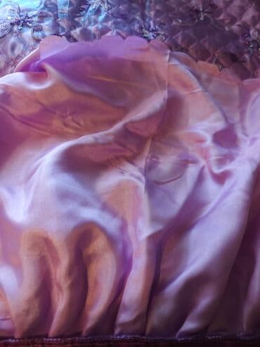 yatağ desdi: Yataq üçün Yeni Qaşlı rəng - Bənövşəyi Yataq örtüyü, Pulsuz çatdırılma — 6