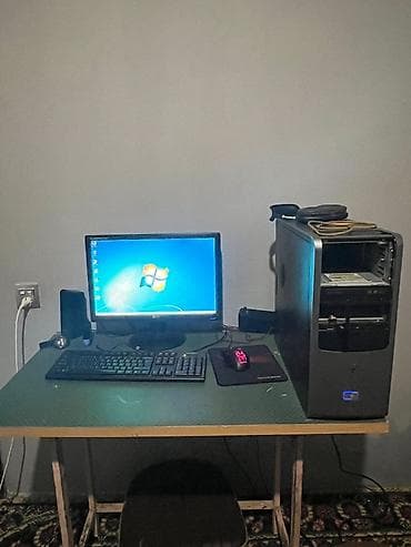 Salam tecili pul lazım oldugu üçün satıram işlek vezyetdedi Real