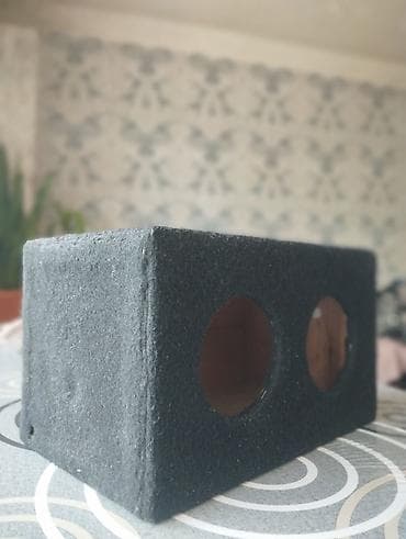 s50 satisi: Basavik qutusu satılır uzunu-42sm eni-26sm hündürlüyü-25sm-dir — 2