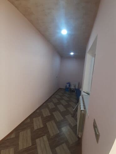 купить дом в баку хырдалан: Поселок Бинагади 3 комнаты, 100 м², Есть кредит, Свежий ремонт — 11