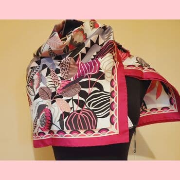 балаклава купить баку: Головные уборы — 4