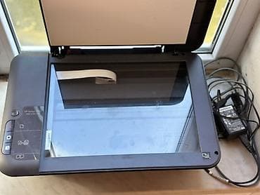 playstation 3 satisi: Printer — 2