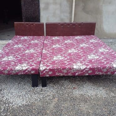 nar internet paketleri ayliq: Kravat təzə hazırları var bir nəfərlik kravat 60 manat iki nəfərlik — 7