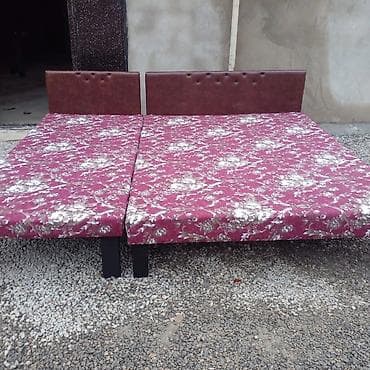 taxt carpayi: Çarpayı Təzə hazırları var Bir nəfərlik kravat 60 manat İki nəfərlik — 6