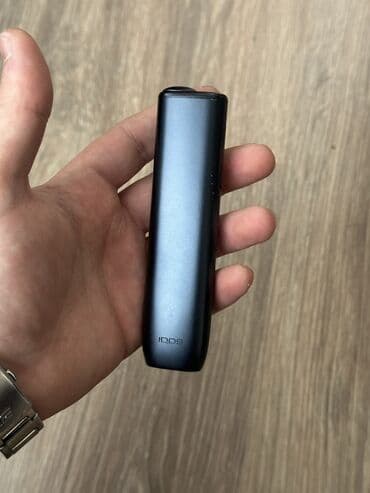 elektron qelyan gence: 2 aydır alınıb 1 ay işlətdim çəkmədim sonra. Nöqtə cızıqları var. Heç — 1