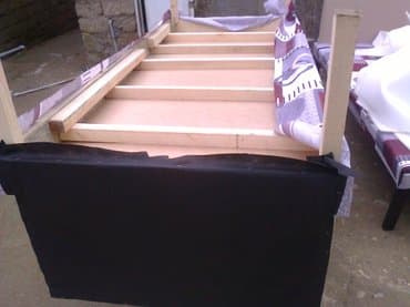 temir kravatlar: Kravat TEZE tezediler var taxdadan hazirlanir qupqa baw terefleri koja — 2