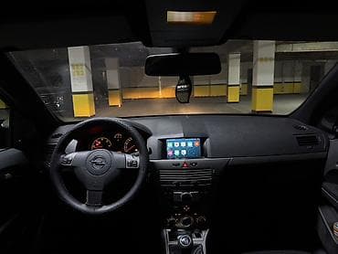 фольксваген 2005: 2005 il, 1.3 Turbo Dizel. Maşın tam ideal vəziyyətdədir, vuruqsuzdur — 7