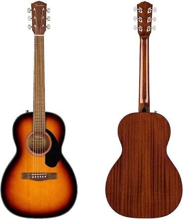 akustik gitara simi: Akustik gitara, 6 sim, Yeni, Ünvandan götürmə, Pulsuz çatdırılma, Ödənişli çatdırılma — 2