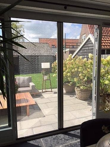 seyif qapl: Ən keyfiyyətli və sərfəli qiymətlər yalnız bizdə. Evinizin və — 9