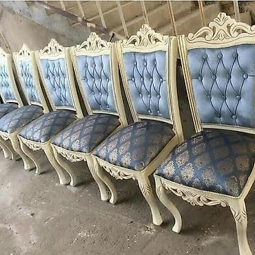 Ремонт, реставрация мебели: Divan kreslolarin yuksek keyfiyyetde temiri. Eger sizde divan kreslonu — 3