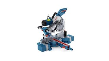islenmis uqlarez: Yeni Uqlorez 1800 W, 255 mm, Pulsuz çatdırılma — 1