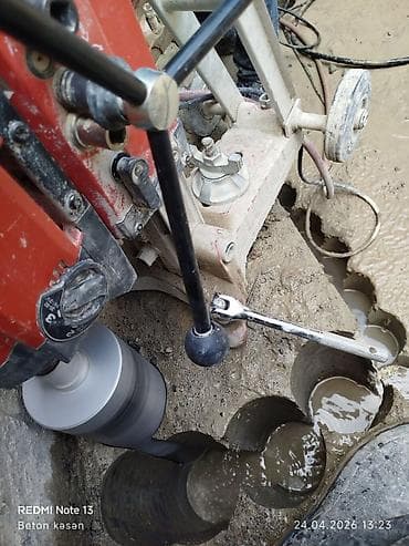 qapi ve pencere: #betonisleri #beton #betonkesme #betonkəsimi #betonkesim #betondesme — 5
