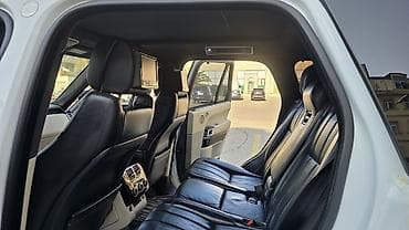 carolla disk: Range Rover 4.4 dizel – Avtomobil ideal vəziyyətdədir, Bakıda 3,5 ədəd — 5