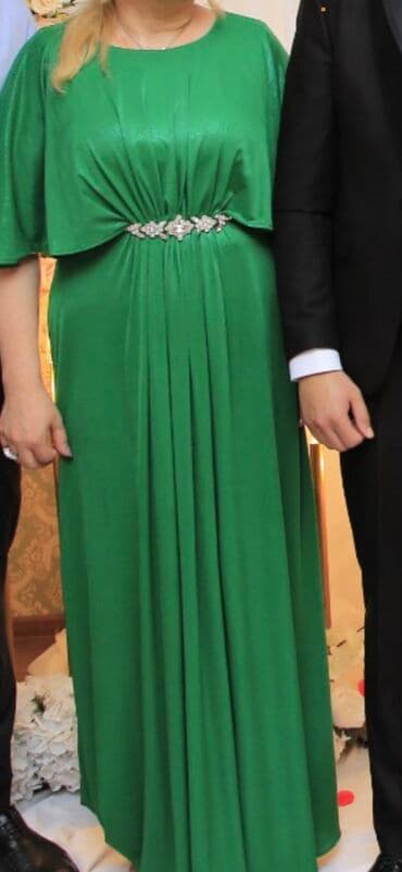 cüzdanlar: Toy ucun alinib 1defe getinilib 150 almişam 70 manata satıram hec — 1