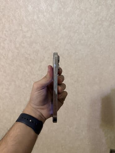 irşad ayfon 14: IPhone 14 Pro, 128 GB, Matte Silver — 5