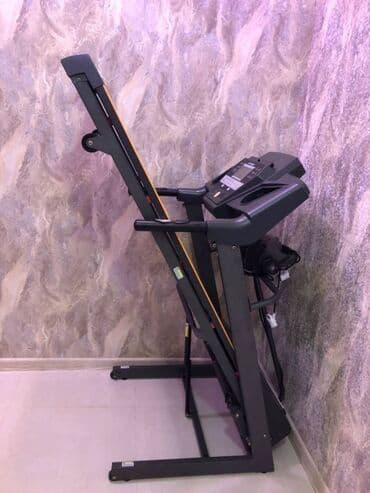 ⚠️Burda yazillan qiymetler sertidir her malin teyinatindan marka