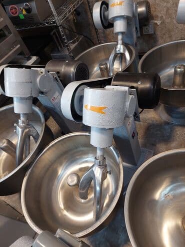 Lincoln: 25 кг, Иран, Оплата наличными — 1