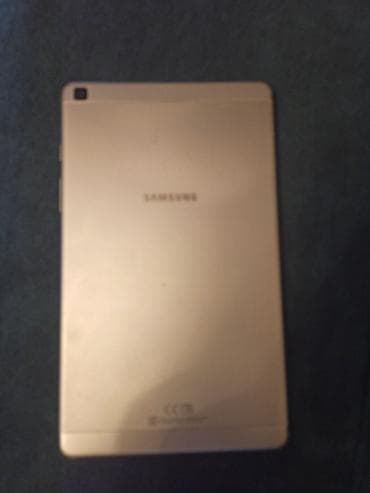 samsunq tel: Əvəla salam heç bir problemi yoxdur 32gb yaddaş kabro hədiyyə real — 2