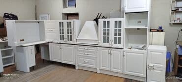 qaz lpg: Salam əleykum.mətbəx mebeli satılır qapılar boya maşın kraska üstün — 3