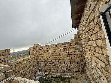 kend ehmedlide ucuz heyet evleri: 2 otaqlı, 40 kv. m — 6