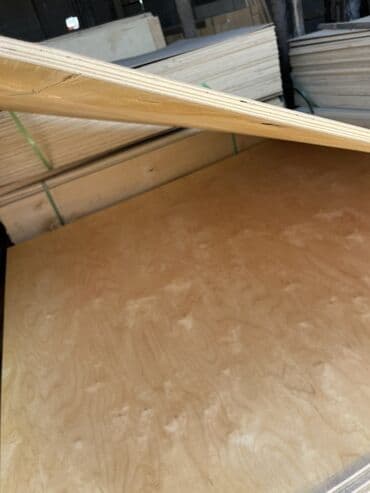 taxta reyka qiymeti: Taxta materialı, tikinti və mebel işləri üçün idealdır. Bu material — 2
