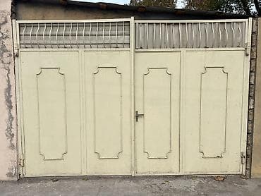 uşaq ucun: Əkizlər üçün araba — 1