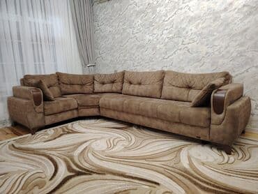 Künc divan lalafo.az -da Künc divan