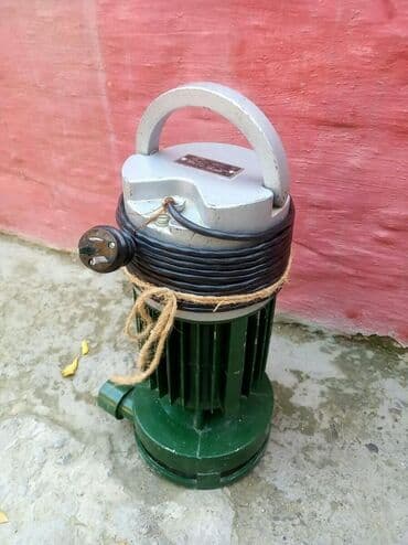 сколько стоит гидрофор: Su matoru — 2