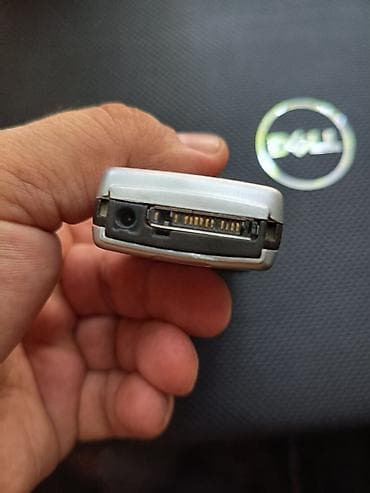 nokia n950: Nokia — 5