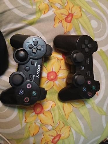 kingston ssd 240gb: Çox ideal vəzyətə ps3 du popuryar olan tum oyunlar var bater olar amma — 4