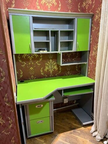 mingecevirde ucuz kiraye evler: Xalqlar metrosunun yaxınlığında lacin ticarət merkezinə yaxin 5 — 4