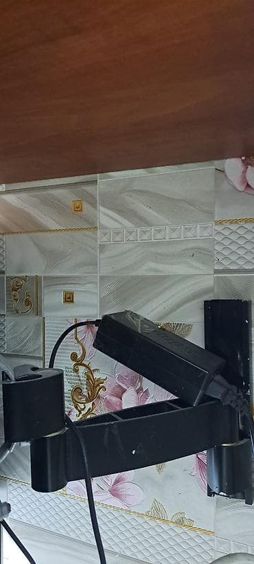 İşlənmiş Televizor Samsung LED ekran 24" lalafo.az -da İşlənmiş Televizor Samsung LED ekran 24"