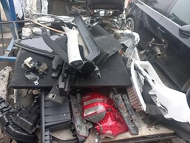 kia seed: Kia Ceed: 1.6 l | 2010 il Universal — 7