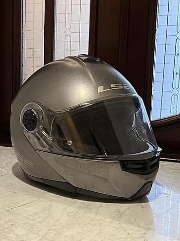 ucuz kask: Normal vezyetdedi cenesi acilir qiymetde cox cuzi endirim ederem — 4