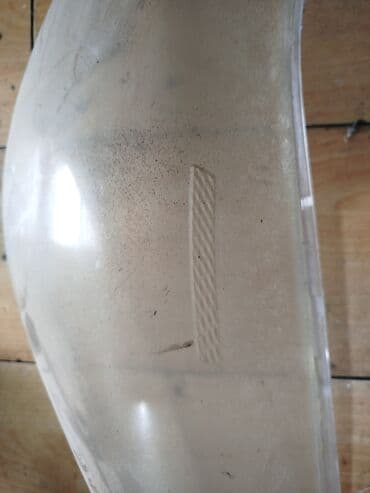 suret qutusu basligi: Orjinal rusumkali — 3