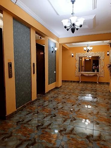 20 yanvarda evler: QEYD MENZİL YALNİZ BEYLERE VERİLİR. Yeni yasamal şerur 2 MTK-DA 21/3 — 8