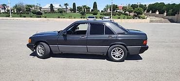 opel astra oluxanasi: Satlır 190 heç bir problemi yoxdu işlek maşındı 2mator avtomat karopka — 3