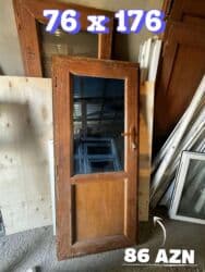 plastik qapi aliram: İŞLƏNMİŞ QAPI VƏ PƏNCƏRƏLƏR — 42