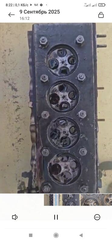 Soyutma və qızdırma sistemləri: Hyundai SANTAFE, 2.2 l, Dizel, 2007 il, İşlənmiş — 2