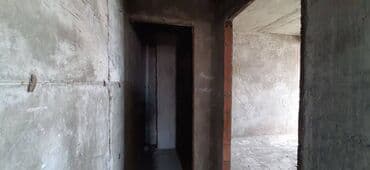 zabratda bina evleri: 4 otaqlı, Yeni tikili, 110 kv. m — 14