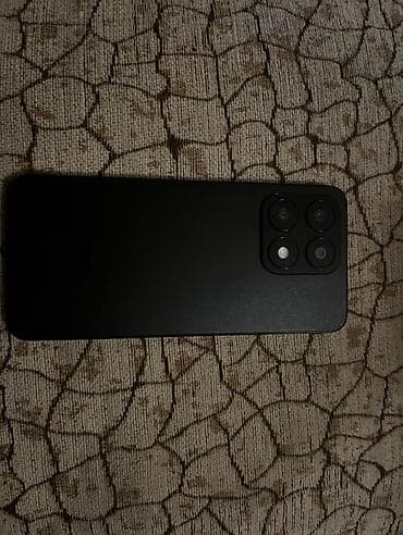 redmi pad 6: Honor X8a, 128 GB — 1