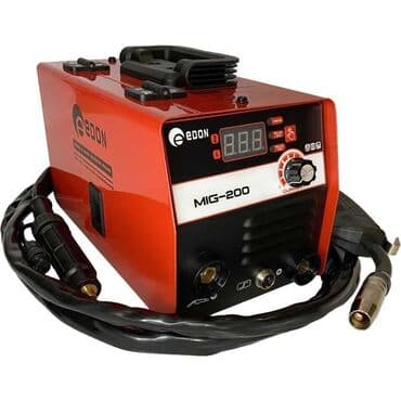 qaynaq məftili: Yeni Qaynaq aparatı Pulsuz çatdırılma, Rayonlara çatdırılma — 1