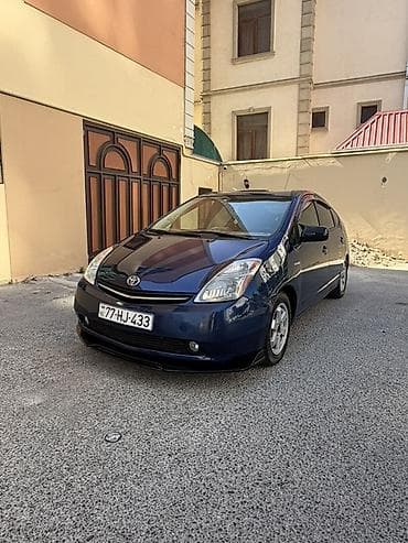 moto hisseler: Maşın saz veziyətdədir peredok motor karopka hec bir prablemi yoxdu — 3