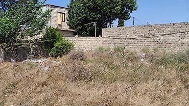 zigda heyet evleri 2026: Tikinti — 2