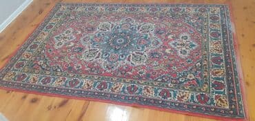 xalca kilim: Xalça — 3