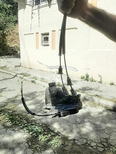 Hyundai 2, 2013 il, Orijinal, İşlənmiş