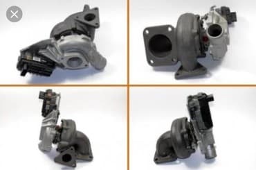 двигатель мерседес дизель 601: Turbo ford transit ehtiyat hisseleri şok şok şok dehşetli kampanya — 1