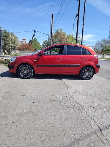 bmw disk: Vossen tərzində çoxşaxəli dizayna malik 4 ədəd yüngül lehimli disk və — 2