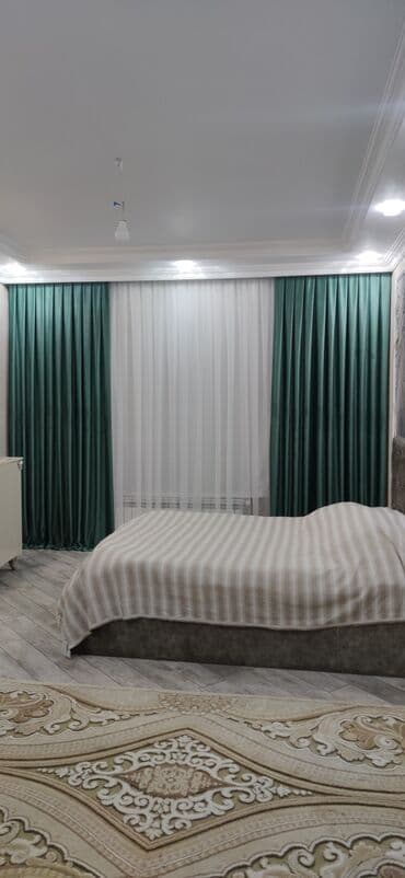 ev pərdələr: Yeni, Pərdə, Rayonlara çatdırılma, Pulsuz çatdırılma — 1