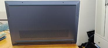 hp 2000: İşlənmiş HP Pavilion, 15 ", AMD Ryzen 3, 512 GB — 5